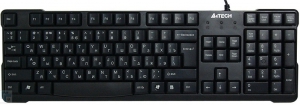 A4Tech KR-750 Black A4Tech KR-750 Black